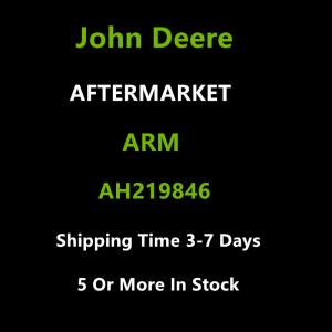 JOHN DEERE Aftermarket AH219846