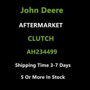 JOHN DEERE Aftermarket AH234499