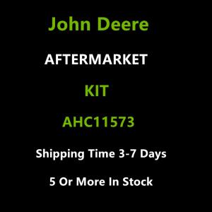 JOHN DEERE Aftermarket AHC11573