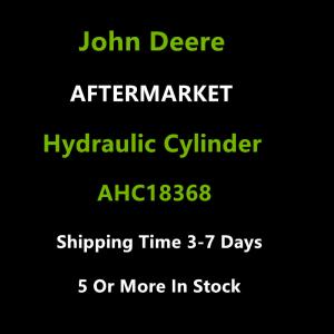 JOHN DEERE Aftermarket AHC18368