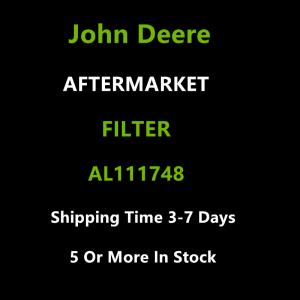 JOHN DEERE Aftermarket AL111748