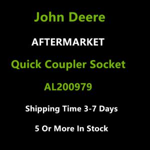 JOHN DEERE Aftermarket AL200979