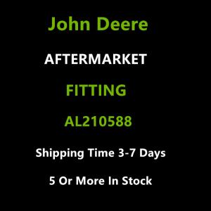 JOHN DEERE Aftermarket AL210588