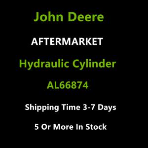 JOHN DEERE Aftermarket AL66874