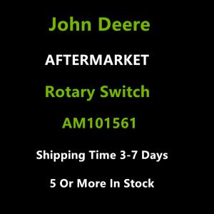 JOHN DEERE Aftermarket AM101561