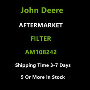 JOHN DEERE Aftermarket AM108242