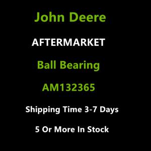 JOHN DEERE Aftermarket AM132365