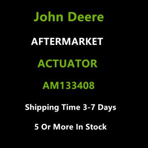 JOHN DEERE Aftermarket AM133408