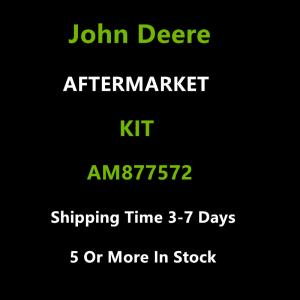 JOHN DEERE Aftermarket AM877572