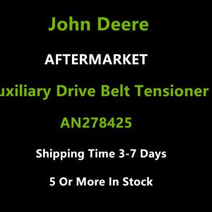 JOHN DEERE Aftermarket AN278425