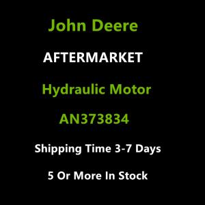 JOHN DEERE Aftermarket AN373834