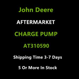 JOHN DEERE Aftermarket AT310590