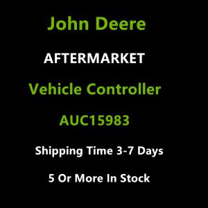 JOHN DEERE Aftermarket AUC15983