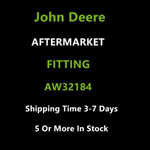 JOHN DEERE Aftermarket AW32184