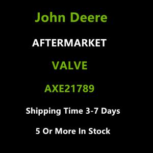 JOHN DEERE Aftermarket AXE21789