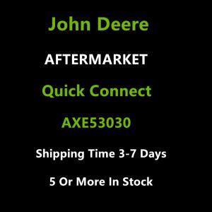 JOHN DEERE Aftermarket AXE53030