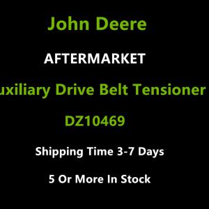 JOHN DEERE Aftermarket DZ10469