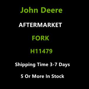 JOHN DEERE Aftermarket H11479