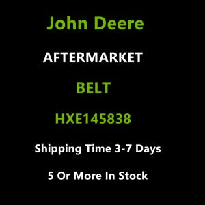 JOHN DEERE Aftermarket HXE145838