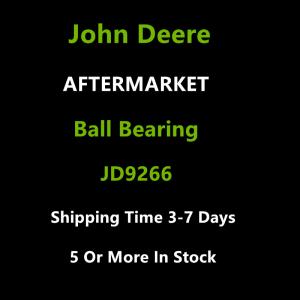 JOHN DEERE Aftermarket JD9266