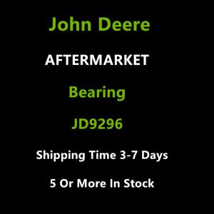 JOHN DEERE Aftermarket JD9296