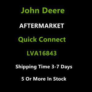 JOHN DEERE Aftermarket LVA16843