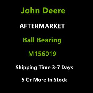 JOHN DEERE Aftermarket M156019