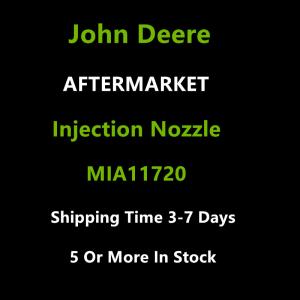 JOHN DEERE Aftermarket MIA11720