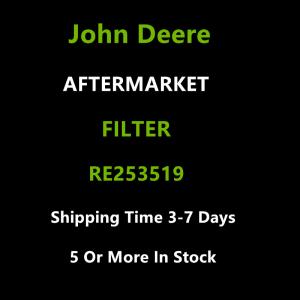 JOHN DEERE Aftermarket RE253519