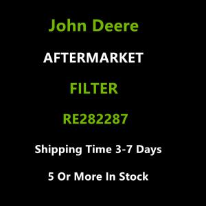 JOHN DEERE Aftermarket RE282287