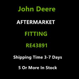 JOHN DEERE Aftermarket RE43891