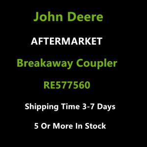 JOHN DEERE Aftermarket RE577560