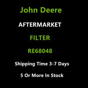 JOHN DEERE Aftermarket RE68048