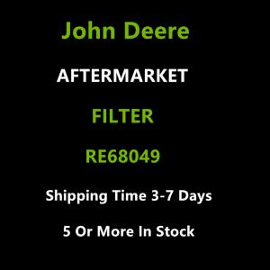 JOHN DEERE Aftermarket RE68049