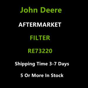 JOHN DEERE Aftermarket RE73220