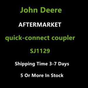 JOHN DEERE Aftermarket SJ1129