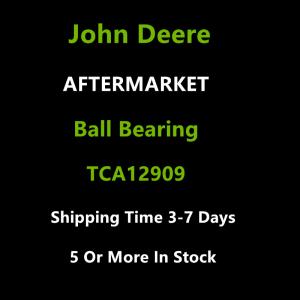 JOHN DEERE Aftermarket TCA12909