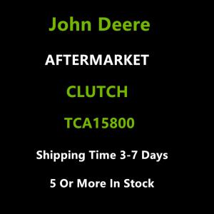 JOHN DEERE Aftermarket TCA15800