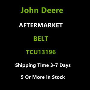 JOHN DEERE Aftermarket TCU13196