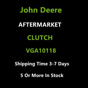 JOHN DEERE Aftermarket VGA10118