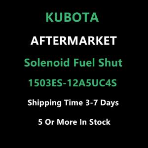 KUBOTA Aftermarket 1503ES-12A5UC4S