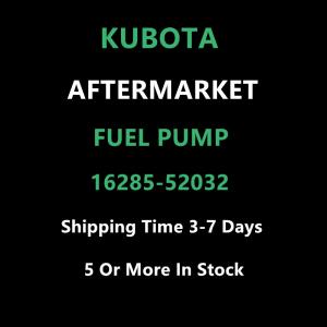 KUBOTA Aftermarket 16285-52032