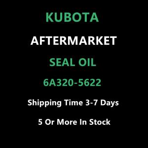 KUBOTA Aftermarket 6A320-5622