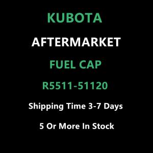 KUBOTA Aftermarket R5511-51120