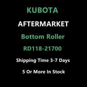 KUBOTA Aftermarket RD118-21700