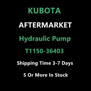 KUBOTA Aftermarket T1150-36403