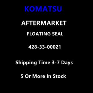 Komatsu Aftermarket 428-33-00021