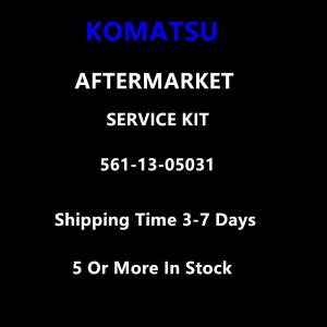 Komatsu Aftermarket 561-13-05031