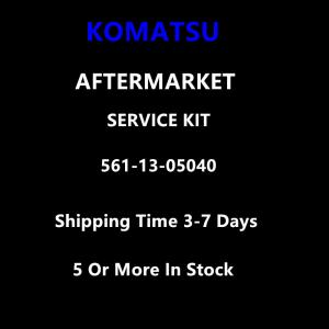 Komatsu Aftermarket 561-13-05040