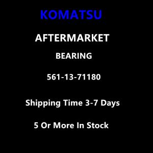 Komatsu Aftermarket 561-13-71180